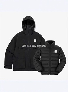 2025�¿�����_�h����Hͬ���Bñ��ڴ����b�����޷��ɼ������l