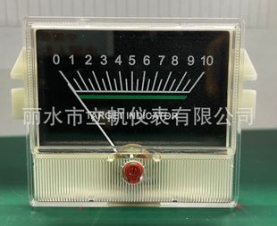 �S���L���ṩ ����� 늉��� �����x�� 58�ͱ��^ �ӹ����������