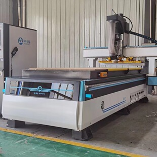 �̱Pʽ16�ԄӓQ���_�ϙC ȫ�Ԅә���ľ�T���a������܇�����ϙC