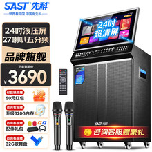 �ȿƑ����ƄӏV������푎��@ʾ���ص�������okһ�w�CKTV�{������