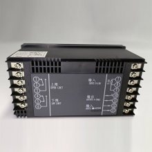 数显表XMT-1224上海上润仪表