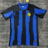 23-24 Inter home