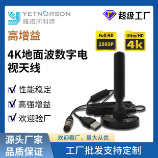 HDTV��������쾀���Ŵ��� �҃�������沨�����攵���ҕ�쾀
