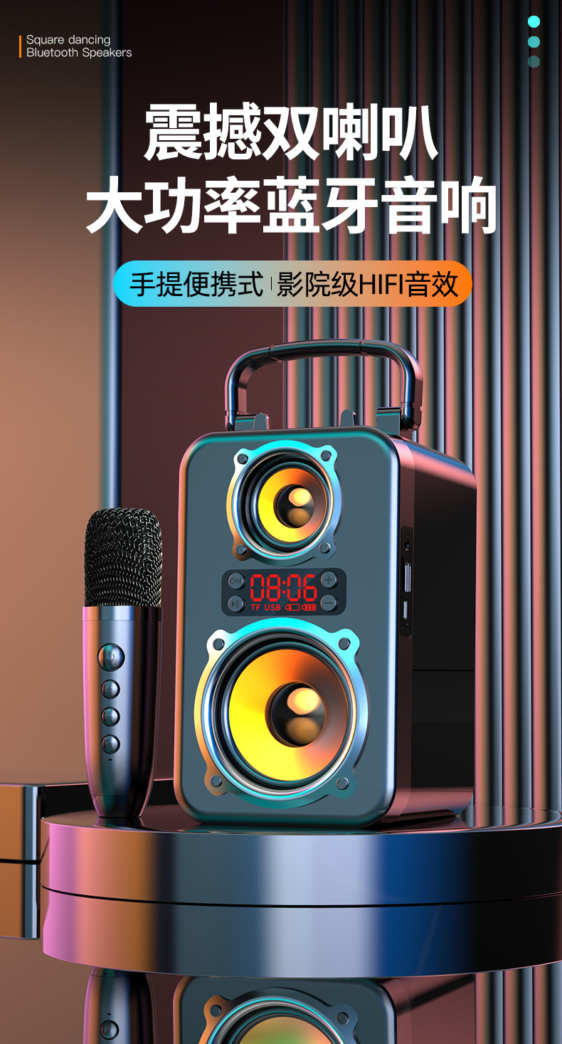 f0d9683a-5ef1-434f-a845-b3e47a561c16.jpe