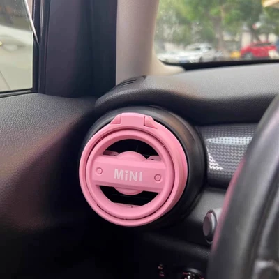 Car cup holder/beverage holder | Car Cup Holder Drink