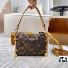 LҸӆ2025¿ϻܛ̖͹ճٴμбŮ