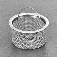 �N��ˮ�۲��P��^�V�Wϴ����ˮ�ص�©�W��ˮ����@�N������ͨ�þW