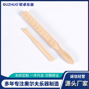 �W�����������׃��@��ľ�ΰ�������κ�푰�С�W�����˘����̾�