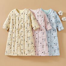 ��ͯ�ֹ��޻�˯���Ӻ���߱��д�ͯ�L��˯���ﶬ����˯�X�Ҿӷ�