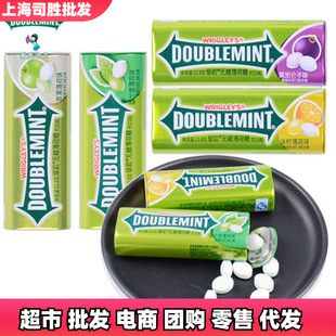 �G���o�Ǳ�����35��23.8g�F�����򻨶��ζ��y���¿�����