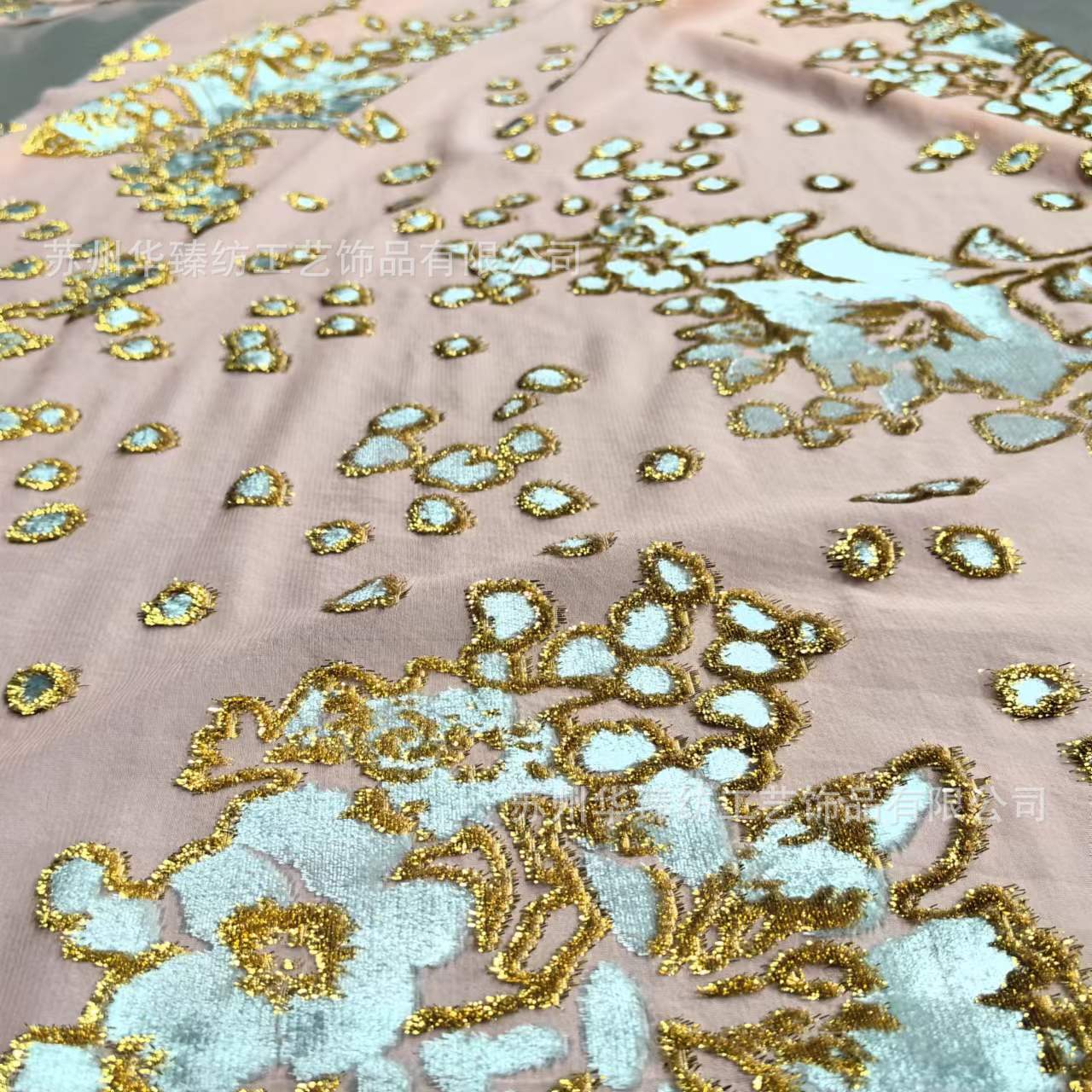 微信图片_20240220131134