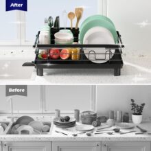 ���R�d�N���ռ{�������������rˮ��������̨��ˮ�ۏN���ռ{��