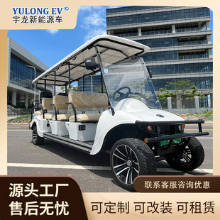 늄��^��܇��݆2-10�����^�����r��Ѳ߉܇�Ƶ�������g�ߠ�����܇