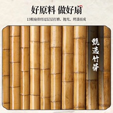 ̫�O�ȹ�����������������g����Ůʿ����p����С��ͬ���Ї��L