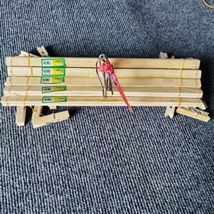 �S�����l ��������4�A4�^ʮ��ѝ�A�Ҿӏ������ؑҒ��¼�04009��؛