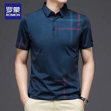 �_�����b���z����POLO���������̄����e��C�r��T���ְַ��I����