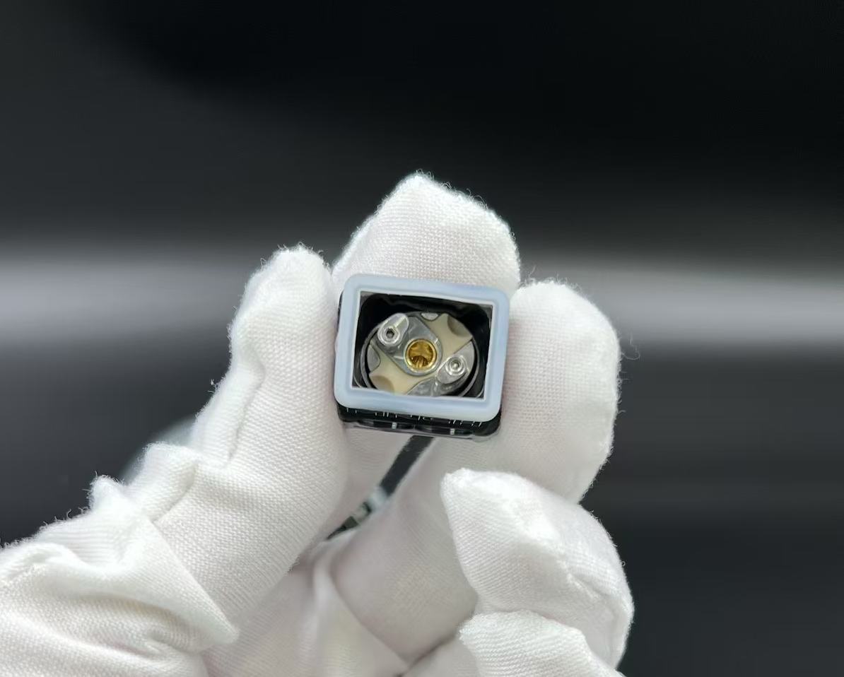 微信图片_20250425212116