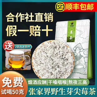 ��Ʒݮ�菈�ҽ��ؼ�Ұ��ù��������ѿ���ٲ�ٷ���Ş���������