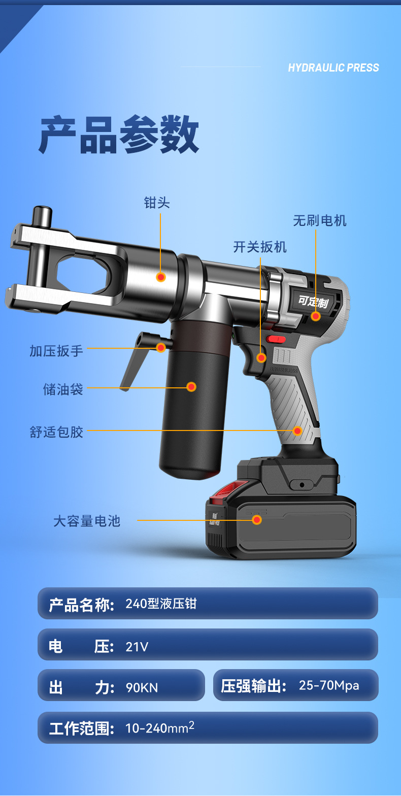 液压钳-详情-拷贝_14.jpg