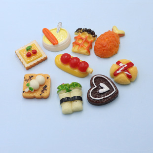 �¿����������� ���Ǻ��J diy�����z����ʳ���֬��� �ֹ��NƬ