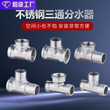 ���P���ͨ���^ 4�փȽz��zˮ�ܽ��^���Ƚzһ�ȶ���ӿڽ��y���