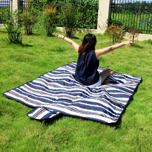 �����羳Ұ�͉|������Ʒ����|�ݵ؉|�����Ӻ�ӌ�����Ұ�Ͳ�