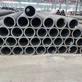 无缝管;镀锌管;工字钢