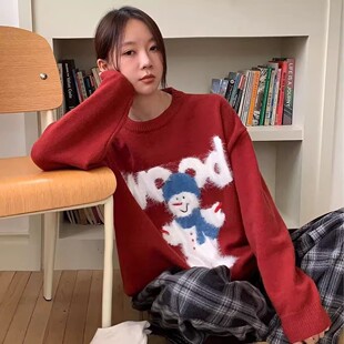 �nϵ㼑��Lë��Ů�ﶬ���¿��OӋ���}�Q��Շ�ѩ�����^����ᘿ���