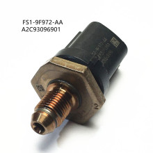 ��������������ȼ�Ϳ��ع���ѹ��������FS1-9F972-AA A2C93096901