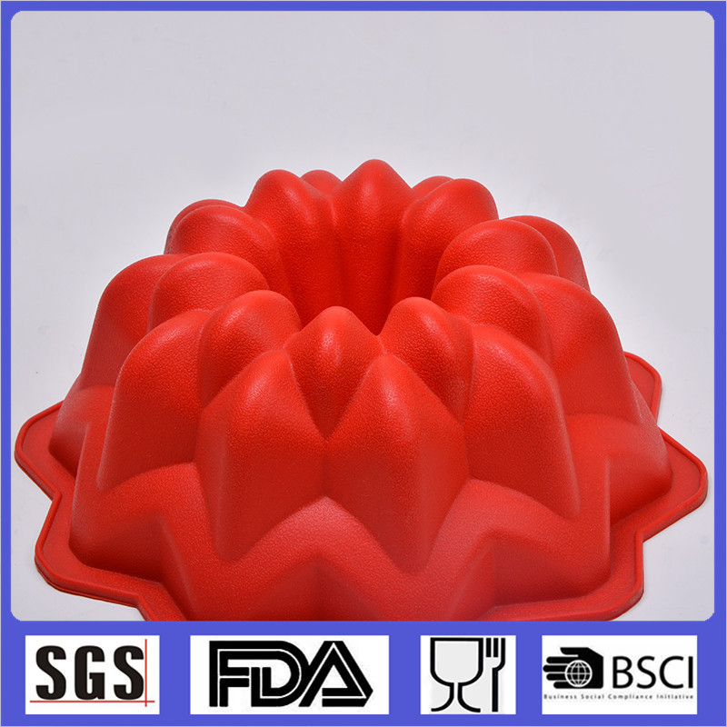 �羳ר��ʳƷ���轺�Ǳ�����ģ��DIY�������Ľ˹С��Ʒ�決����