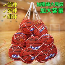 �@��W����W���Ӵִ�̖�ռ{���׃��@���������������������