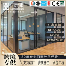 �Ę��X�Ͻ������T�N���T���̨�p��䓻�������������T���T�̨