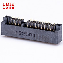 ߶5.6H MINI PCIE 52P 0.8gB 3GͨӍģKٽӿ