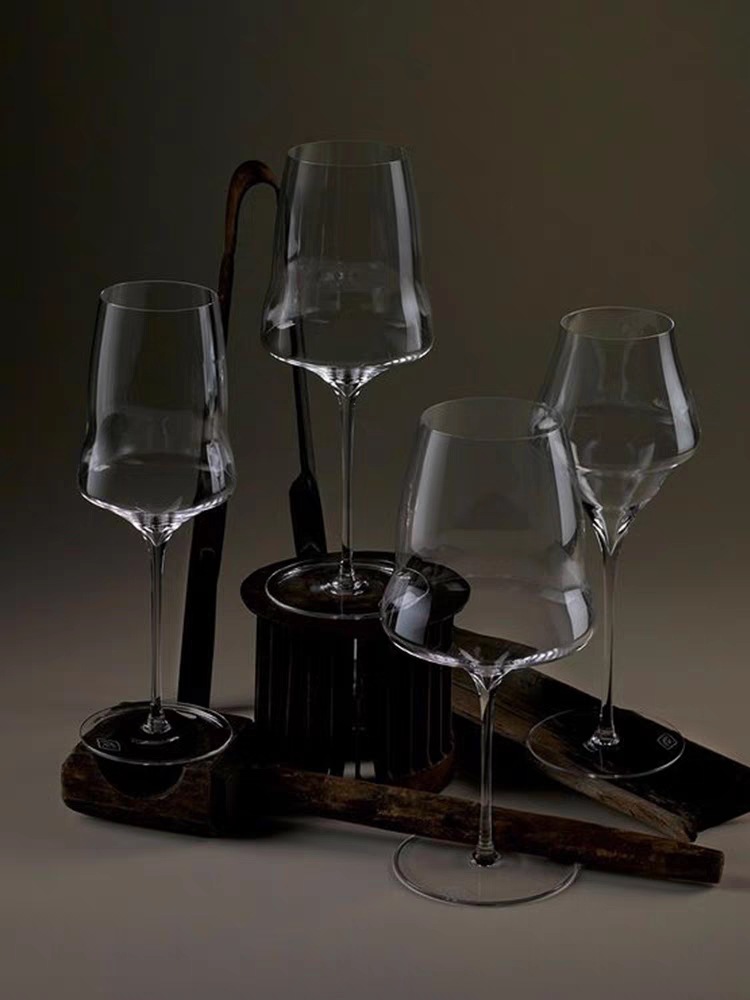 Ultra-thin cloud cup 4