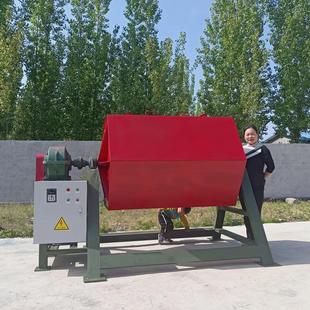 Metal Material automatic hexagonal grinding machine small wood products grinding machine metal oxide layer rust removal machine