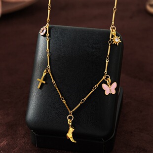 ���\���ֺ�����ʮ�ּ��ʯ������įB��ë�������ˇ������o