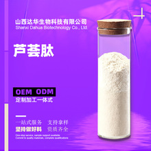 �J�C�ķ� �J�C�����ķ� �J�C�;��� �J�CС������