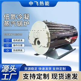 燃生物质锅炉;电热锅炉;蒸汽发生器