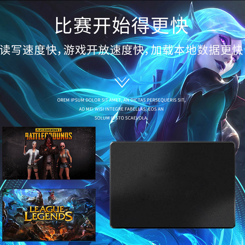 未标题-fdfd01211fd1