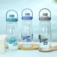 1.5L�����\��̫�ձ� �����͸ߜط�©���ϱ� ����������������ˮ��