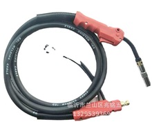 ���������Ᵽ����200a350a500A co2������̼���w���o�����S�����l