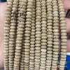 Натуральный речной песчаник