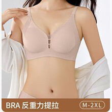 679ԭ����������Ůʿ�ᱡ�޺۾�£͸��W�ͺڿƼ�������֧��������