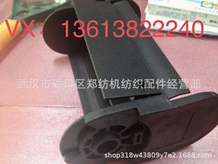 250.07.100.0���׸�˹���-----���ݼ��CJWF1012/FA006C/FA006D