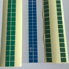 �F؛Ƭ�ķ����˺�NţƤ����˺�g���z�� Ƭ����˺Ĥ