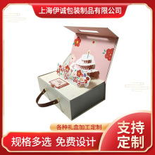 �Ϻ����S���w�ߙn�̄նY�нz���YƷ���b�о�Ʒ���yƷ�@ϲ���նY��