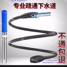 �RͰ��ͨ���N����ˮ������늄ӹܵ���ͨ�Cһ��ͨ��������