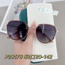 P28176ŷ��ī����ins�ٴ�����̫����Ů��ƫ���ɹ̫����