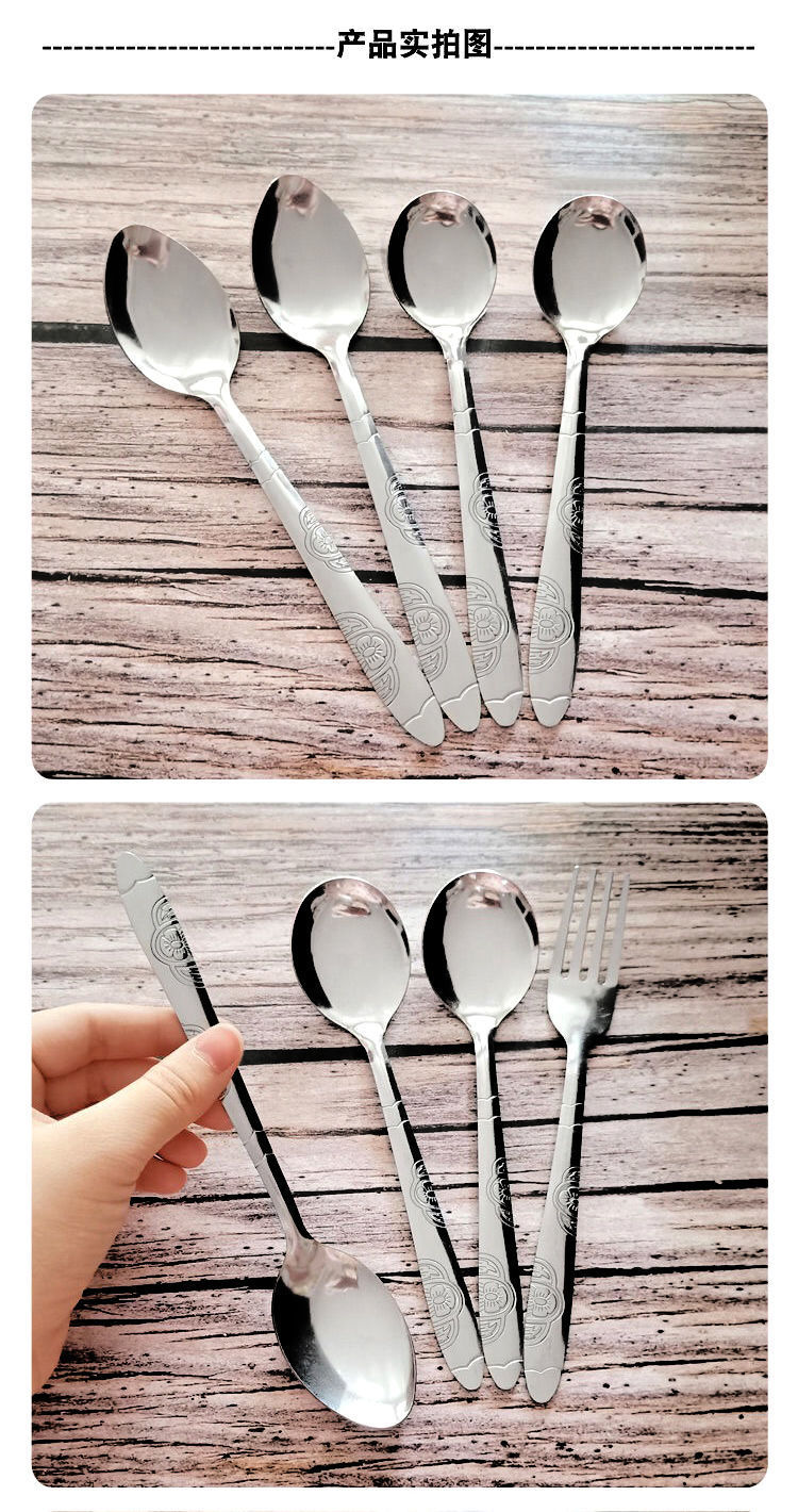 12c794f3-ca9d-46bd-a9e5-6cd579475cf3.jpe