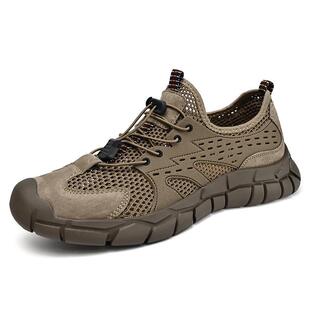 shoes�羳��a�����\�����e��ϵ�WЬ38-46�ļ�͸�ⱡ���U�վW��